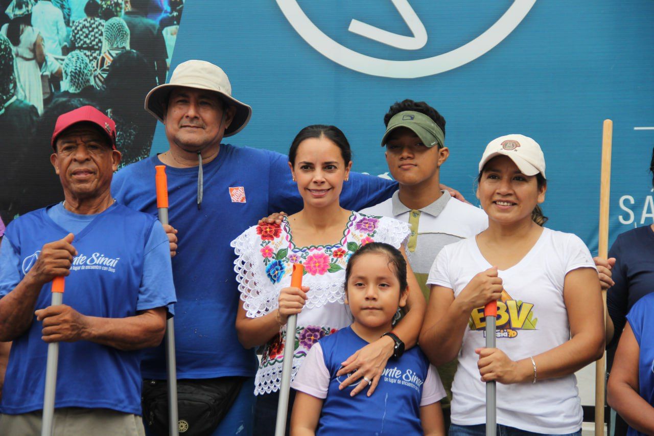 uploads/6/32/01 (297).Jpeg